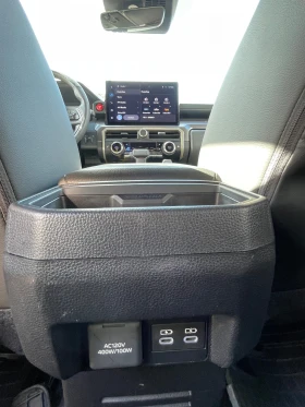 Toyota Tacoma LONG/TRD/Sport/NAVI/PANO/Multy/Kam/Full..16 хил.км | Auto.bg — изображение 10 Toyota Tacoma LONG/TRD/Sport/NAVI/PANO/Multy/Kam/Full..16 хил.км | Auto.bg — изображение 10