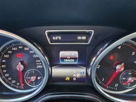 Mercedes-Benz GLE 350 D 4MATIC - 18858 € / 36883.04 лв. - 76558318 6 | Car24.bg Mercedes-Benz GLE 350 D 4MATIC - 18858 € / 36883.04 лв. - 76558318 6