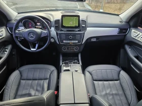 Mercedes-Benz GLE 350 D 4MATIC - 18858 € / 36883.04 лв. - 76558318 7 | Car24.bg Mercedes-Benz GLE 350 D 4MATIC - 18858 € / 36883.04 лв. - 76558318 7