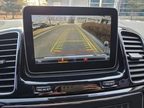 Mercedes-Benz GLE 350 D 4MATIC - 18858 € / 36883.04 лв. - 76558318 11 | Car24.bg Mercedes-Benz GLE 350 D 4MATIC - 18858 € / 36883.04 лв. - 76558318 11