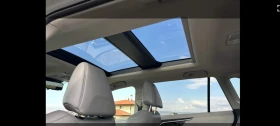 Toyota Rav4 Hybrid 2.5 - 10000 € / 19558.30 лв. - 52717910 3 | Car24.bg Toyota Rav4 Hybrid 2.5 - 10000 € / 19558.30 лв. - 52717910 3