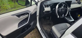 Toyota Rav4 Hybrid 2.5 - 10000 € / 19558.30 лв. - 52717910 6 | Car24.bg Toyota Rav4 Hybrid 2.5 - 10000 € / 19558.30 лв. - 52717910 6