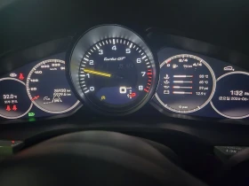 Porsche Cayenne Turbo GT НАЛИЧНА КРАЙНА ЦЕНА - 102499 € / 200470.62 лв. - 89925793 8 | Car24.bg Porsche Cayenne Turbo GT НАЛИЧНА КРАЙНА ЦЕНА - 102499 € / 200470.62 лв. - 89925793 8