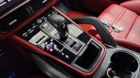 Porsche Cayenne Turbo GT НАЛИЧНА КРАЙНА ЦЕНА - 102499 € / 200470.62 лв. - 89925793 9 | Car24.bg Porsche Cayenne Turbo GT НАЛИЧНА КРАЙНА ЦЕНА - 102499 € / 200470.62 лв. - 89925793 9