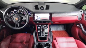 Porsche Cayenne Turbo GT НАЛИЧНА КРАЙНА ЦЕНА - 102499 € / 200470.62 лв. - 89925793 7 | Car24.bg Porsche Cayenne Turbo GT НАЛИЧНА КРАЙНА ЦЕНА - 102499 € / 200470.62 лв. - 89925793 7