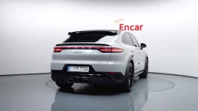 Porsche Cayenne Turbo GT НАЛИЧНА КРАЙНА ЦЕНА - 102499 € / 200470.62 лв. - 89925793 4 | Car24.bg Porsche Cayenne Turbo GT НАЛИЧНА КРАЙНА ЦЕНА - 102499 € / 200470.62 лв. - 89925793 4