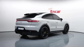 Porsche Cayenne Turbo GT НАЛИЧНА КРАЙНА ЦЕНА - 102499 € / 200470.62 лв. - 89925793 2 | Car24.bg Porsche Cayenne Turbo GT НАЛИЧНА КРАЙНА ЦЕНА - 102499 € / 200470.62 лв. - 89925793 2