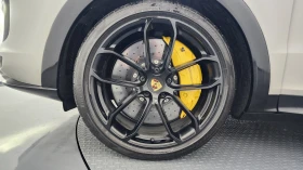 Porsche Cayenne Turbo GT НАЛИЧНА КРАЙНА ЦЕНА - 102499 € / 200470.62 лв. - 89925793 5 | Car24.bg Porsche Cayenne Turbo GT НАЛИЧНА КРАЙНА ЦЕНА - 102499 € / 200470.62 лв. - 89925793 5