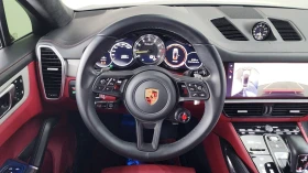 Porsche Cayenne Turbo GT НАЛИЧНА КРАЙНА ЦЕНА - 102499 € / 200470.62 лв. - 89925793 13 | Car24.bg Porsche Cayenne Turbo GT НАЛИЧНА КРАЙНА ЦЕНА - 102499 € / 200470.62 лв. - 89925793 13