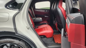 Porsche Cayenne Turbo GT НАЛИЧНА КРАЙНА ЦЕНА - 102499 € / 200470.62 лв. - 89925793 12 | Car24.bg Porsche Cayenne Turbo GT НАЛИЧНА КРАЙНА ЦЕНА - 102499 € / 200470.62 лв. - 89925793 12