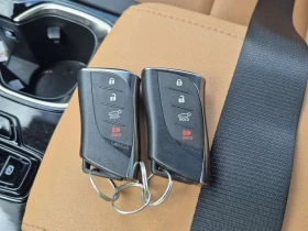 Lexus RX 350 * CARFAX * Без инциденти * - 35900 € / 70214.30 лв. - 82690752 9 | Car24.bg Lexus RX 350 * CARFAX * Без инциденти * - 35900 € / 70214.30 лв. - 82690752 9