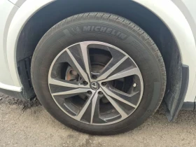 Lexus RX 350 * CARFAX * Без инциденти * - 35900 € / 70214.30 лв. - 82690752 14 | Car24.bg Lexus RX 350 * CARFAX * Без инциденти * - 35900 € / 70214.30 лв. - 82690752 14