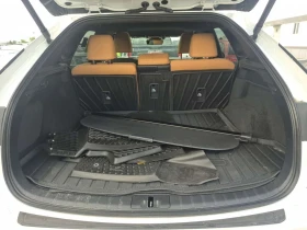 Lexus RX 350 * CARFAX * Без инциденти * - 35900 € / 70214.30 лв. - 82690752 12 | Car24.bg Lexus RX 350 * CARFAX * Без инциденти * - 35900 € / 70214.30 лв. - 82690752 12