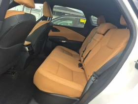 Lexus RX 350 * CARFAX * Без инциденти * - 35900 € / 70214.30 лв. - 82690752 8 | Car24.bg Lexus RX 350 * CARFAX * Без инциденти * - 35900 € / 70214.30 лв. - 82690752 8