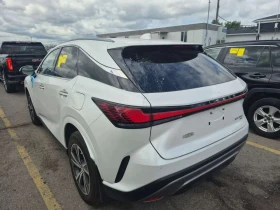 Lexus RX 350 * CARFAX * Без инциденти * - 35900 € / 70214.30 лв. - 82690752 4 | Car24.bg Lexus RX 350 * CARFAX * Без инциденти * - 35900 € / 70214.30 лв. - 82690752 4