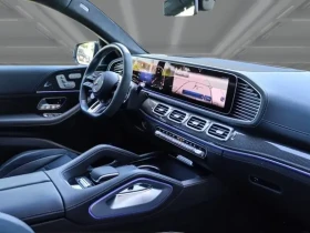 Mercedes-Benz GLE 63 S AMG Coupe 4Matic+ = Premium Plus = Гаранция - 122500 € / 239589.17 лв. - 89973535 10 | Car24.bg Mercedes-Benz GLE 63 S AMG Coupe 4Matic+ = Premium Plus = Гаранция - 122500 € / 239589.17 лв. - 89973535 10