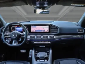 Mercedes-Benz GLE 63 S AMG Coupe 4Matic+ = Premium Plus = Гаранция - 122500 € / 239589.17 лв. - 89973535 8 | Car24.bg Mercedes-Benz GLE 63 S AMG Coupe 4Matic+ = Premium Plus = Гаранция - 122500 € / 239589.17 лв. - 89973535 8
