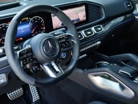 Mercedes-Benz GLE 63 S AMG Coupe 4Matic+ = Premium Plus = Гаранция - 122500 € / 239589.17 лв. - 89973535 7 | Car24.bg Mercedes-Benz GLE 63 S AMG Coupe 4Matic+ = Premium Plus = Гаранция - 122500 € / 239589.17 лв. - 89973535 7