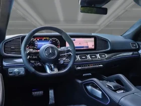 Mercedes-Benz GLE 63 S AMG Coupe 4Matic+ = Premium Plus = Гаранция - 122500 € / 239589.17 лв. - 89973535 6 | Car24.bg Mercedes-Benz GLE 63 S AMG Coupe 4Matic+ = Premium Plus = Гаранция - 122500 € / 239589.17 лв. - 89973535 6