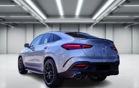 Mercedes-Benz GLE 63 S AMG Coupe 4Matic+ = Premium Plus = Гаранция - 122500 € / 239589.17 лв. - 89973535 3 | Car24.bg Mercedes-Benz GLE 63 S AMG Coupe 4Matic+ = Premium Plus = Гаранция - 122500 € / 239589.17 лв. - 89973535 3