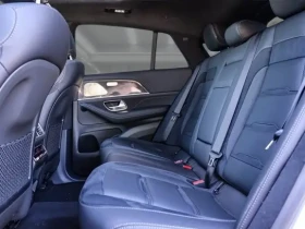 Mercedes-Benz GLE 63 S AMG Coupe 4Matic+ = Premium Plus = Гаранция - 122500 € / 239589.17 лв. - 89973535 11 | Car24.bg Mercedes-Benz GLE 63 S AMG Coupe 4Matic+ = Premium Plus = Гаранция - 122500 € / 239589.17 лв. - 89973535 11