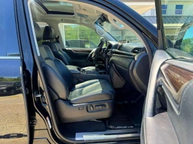 Lexus LX 570 * 360 * ОБДУХВАНЕ * 7 МЕСТЕН * CARFAX * ЦЕНА ДО БГ | Auto.bg — изображение 5 Lexus LX 570 * 360 * ОБДУХВАНЕ * 7 МЕСТЕН * CARFAX * ЦЕНА ДО БГ | Auto.bg — изображение 5