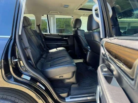 Lexus LX 570 * 360 * ОБДУХВАНЕ * 7 МЕСТЕН * CARFAX * ЦЕНА ДО БГ | Auto.bg — изображение 6 Lexus LX 570 * 360 * ОБДУХВАНЕ * 7 МЕСТЕН * CARFAX * ЦЕНА ДО БГ | Auto.bg — изображение 6