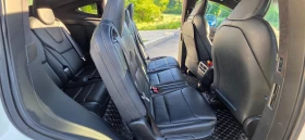 Tesla Model X Performance Raven 2020 | 7 места | Гаранция 2028г. - 33000 € / 64542.39 лв. - 16761831 10 | Car24.bg Tesla Model X Performance Raven 2020 | 7 места | Гаранция 2028г. - 33000 € / 64542.39 лв. - 16761831 10