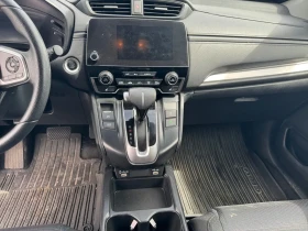 Honda Cr-v LX AWD PREMIUM LUXURY PANORAMA FULL | Auto.bg — изображение 11 Honda Cr-v LX AWD PREMIUM LUXURY PANORAMA FULL | Auto.bg — изображение 11
