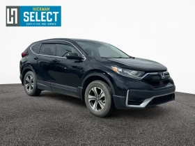 Honda Cr-v LX AWD PREMIUM LUXURY PANORAMA FULL | Auto.bg — изображение 3 Honda Cr-v LX AWD PREMIUM LUXURY PANORAMA FULL | Auto.bg — изображение 3