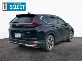 Honda Cr-v LX AWD PREMIUM LUXURY PANORAMA FULL | Auto.bg — изображение 8 Honda Cr-v LX AWD PREMIUM LUXURY PANORAMA FULL | Auto.bg — изображение 8