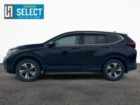 Honda Cr-v LX AWD PREMIUM LUXURY PANORAMA FULL | Auto.bg — изображение 5 Honda Cr-v LX AWD PREMIUM LUXURY PANORAMA FULL | Auto.bg — изображение 5