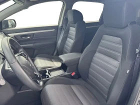 Honda Cr-v LX AWD PREMIUM LUXURY PANORAMA FULL | Auto.bg — изображение 12 Honda Cr-v LX AWD PREMIUM LUXURY PANORAMA FULL | Auto.bg — изображение 12