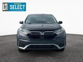 Honda Cr-v LX AWD PREMIUM LUXURY PANORAMA FULL | Auto.bg — изображение 2 Honda Cr-v LX AWD PREMIUM LUXURY PANORAMA FULL | Auto.bg — изображение 2