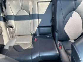 Toyota Highlander Limited / ОБДУХВАНЕ / CAMERA / CARFAX/ АВТОКРЕДИТ | Auto.bg — изображение 11 Toyota Highlander Limited / ОБДУХВАНЕ / CAMERA / CARFAX/ АВТОКРЕДИТ | Auto.bg — изображение 11