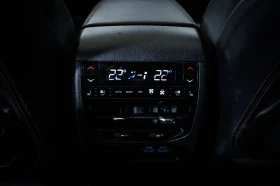 Jeep Grand cherokee Summit 4xe Plug-in Hybrid - 49000 € - 68097569 15 | Car24.bg Jeep Grand cherokee Summit 4xe Plug-in Hybrid - 49000 € - 68097569 15