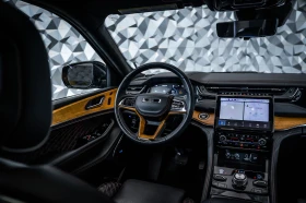 Jeep Grand cherokee Summit 4xe Plug-in Hybrid - 49000 € - 68097569 10 | Car24.bg Jeep Grand cherokee Summit 4xe Plug-in Hybrid - 49000 € - 68097569 10