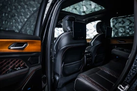 Jeep Grand cherokee Summit 4xe Plug-in Hybrid - 49000 € - 68097569 14 | Car24.bg Jeep Grand cherokee Summit 4xe Plug-in Hybrid - 49000 € - 68097569 14