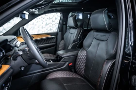Jeep Grand cherokee Summit 4xe Plug-in Hybrid - 49000 € - 68097569 12 | Car24.bg Jeep Grand cherokee Summit 4xe Plug-in Hybrid - 49000 € - 68097569 12