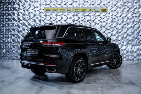 Jeep Grand cherokee Summit 4xe Plug-in Hybrid - 49000 € - 68097569 4 | Car24.bg Jeep Grand cherokee Summit 4xe Plug-in Hybrid - 49000 € - 68097569 4