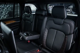 Jeep Grand cherokee Summit 4xe Plug-in Hybrid - 49000 € - 68097569 16 | Car24.bg Jeep Grand cherokee Summit 4xe Plug-in Hybrid - 49000 € - 68097569 16