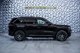Jeep Grand cherokee Summit 4xe Plug-in Hybrid - 49000 € - 68097569 6 | Car24.bg Jeep Grand cherokee Summit 4xe Plug-in Hybrid - 49000 € - 68097569 6
