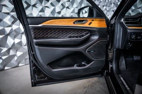 Jeep Grand cherokee Summit 4xe Plug-in Hybrid - 49000 € - 68097569 7 | Car24.bg Jeep Grand cherokee Summit 4xe Plug-in Hybrid - 49000 € - 68097569 7