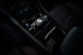 Jeep Grand cherokee Summit 4xe Plug-in Hybrid - 49000 € - 68097569 9 | Car24.bg Jeep Grand cherokee Summit 4xe Plug-in Hybrid - 49000 € - 68097569 9