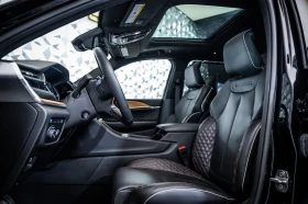 Jeep Grand cherokee Summit 4xe Plug-in Hybrid - 49000 € - 68097569 13 | Car24.bg Jeep Grand cherokee Summit 4xe Plug-in Hybrid - 49000 € - 68097569 13