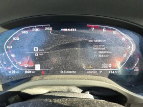 BMW X3 * M40I * АВТОКРЕДИТ БЕЗ ПЪРВОНАЧАЛНА ВНОСКА - 23890 € - 59922789 9 | Car24.bg BMW X3 * M40I * АВТОКРЕДИТ БЕЗ ПЪРВОНАЧАЛНА ВНОСКА - 23890 € - 59922789 9