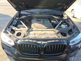 BMW X3 * M40I * АВТОКРЕДИТ БЕЗ ПЪРВОНАЧАЛНА ВНОСКА - 23890 € - 59922789 17 | Car24.bg BMW X3 * M40I * АВТОКРЕДИТ БЕЗ ПЪРВОНАЧАЛНА ВНОСКА - 23890 € - 59922789 17