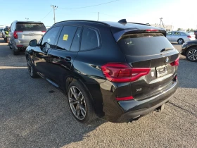 BMW X3 * M40I * АВТОКРЕДИТ БЕЗ ПЪРВОНАЧАЛНА ВНОСКА - 23890 € - 59922789 4 | Car24.bg BMW X3 * M40I * АВТОКРЕДИТ БЕЗ ПЪРВОНАЧАЛНА ВНОСКА - 23890 € - 59922789 4