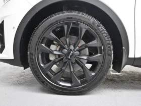 Kia Sorento Diesel 2.2 4WD| 202к.с. | Auto.bg — изображение 5 Kia Sorento Diesel 2.2 4WD| 202к.с. | Auto.bg — изображение 5