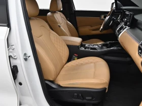 Kia Sorento Diesel 2.2 4WD| 202к.с. | Auto.bg — изображение 10 Kia Sorento Diesel 2.2 4WD| 202к.с. | Auto.bg — изображение 10